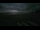 Webcam in Noirmoutier-en-l'Île, 5.7 mi away