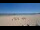 Webcam in Noirmoutier-en-l'Île, 14.6 km