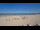 Webcam in Noirmoutier-en-l'Île, 14.6 km