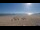 Webcam in Noirmoutier-en-l'Île, 6.2 km