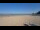 Webcam in Noirmoutier-en-l'Île, 5.7 mi away