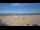 Webcam in Noirmoutier-en-l'Île, 14.6 km