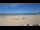 Webcam in Noirmoutier-en-l'Île, 6.2 km