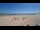 Webcam in Noirmoutier-en-l'Île, 17.2 km