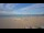 Webcam in Noirmoutier-en-l'Île, 14.6 km