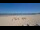 Webcam in Noirmoutier-en-l'Île, 2.3 mi away