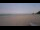 Webcam in Noirmoutier-en-l'Île, 13.3 km