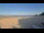 Webcam in Noirmoutier-en-l'Île, 14.6 km