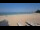 Webcam in Noirmoutier-en-l'Île, 6 km