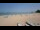 Webcam in Noirmoutier-en-l'Île, 8.7 km