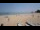 Webcam in Noirmoutier-en-l'Île, 13.3 km