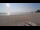 Webcam in Noirmoutier-en-l'Île, 13.3 km