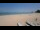 Webcam in Noirmoutier-en-l'Île, 2.3 km