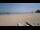 Webcam in Noirmoutier-en-l'Île, 13.3 km
