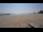Webcam in Noirmoutier-en-l'Île, 13.3 km
