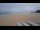 Webcam in Noirmoutier-en-l'Île, 13.3 km entfernt