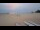 Webcam in Noirmoutier-en-l'Île, 6.2 km