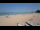Webcam in Noirmoutier-en-l'Île, 6 km