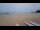 Webcam in Noirmoutier-en-l'Île, 8.7 km