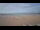 Webcam in Noirmoutier-en-l'Île, 5.7 mi away