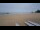 Webcam in Noirmoutier-en-l'Île, 8.7 km
