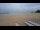 Webcam in Noirmoutier-en-l'Île, 6.2 km