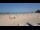 Webcam in Noirmoutier-en-l'Île, 3.4 mi away
