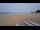 Webcam in Noirmoutier-en-l'Île, 6.2 km