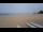 Webcam in Noirmoutier-en-l'Île, 6 km
