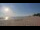 Webcam in Noirmoutier-en-l'Île, 14.6 km