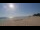 Webcam in Noirmoutier-en-l'Île, 14.6 km