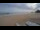 Webcam in Noirmoutier-en-l'Île, 0.9 mi away