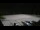 Webcam in Noirmoutier-en-l'Île, 2.3 mi away