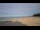 Webcam in Noirmoutier-en-l'Île, 8.7 km entfernt