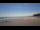 Webcam in Noirmoutier-en-l'Île, 2.3 km entfernt