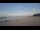 Webcam in Noirmoutier-en-l'Île, 8.7 km