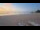 Webcam in Noirmoutier-en-l'Île, 0.9 mi away
