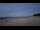 Webcam in Noirmoutier-en-l'Île, 2.3 km