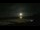 Webcam in Noirmoutier-en-l'Île, 2.4 mi away