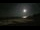 Webcam in Noirmoutier-en-l'Île, 2.3 mi away