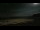 Webcam in Noirmoutier-en-l'Île, 6 km