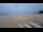 Webcam in Noirmoutier-en-l'Île, 13.9 km
