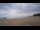 Webcam in Noirmoutier-en-l'Île, 6.2 km entfernt