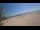 Webcam in Noirmoutier-en-l'Île, 13.3 km