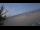 Webcam in Noirmoutier-en-l'Île, 14.6 km