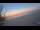 Webcam in Noirmoutier-en-l'Île, 14.6 km
