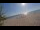 Webcam in Noirmoutier-en-l'Île, 17.2 km entfernt