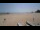 Webcam in Noirmoutier-en-l'Île, 13.3 km