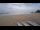 Webcam in Noirmoutier-en-l'Île, 14.6 km entfernt