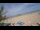 Webcam in Noirmoutier-en-l'Île, 14.6 km